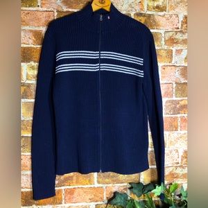 Polo Jean Co. Ralph Lauren Mens Sweater